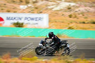 media/Sep-22-2024-TrackXperience (Sun) [[6154aa97fe]]/Level 1/Session 4 (Turn 1)/